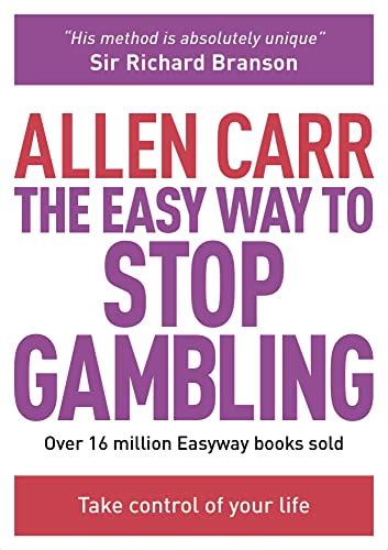 What Does the Bible Say About Gambling: A Spiritual Perspective.
